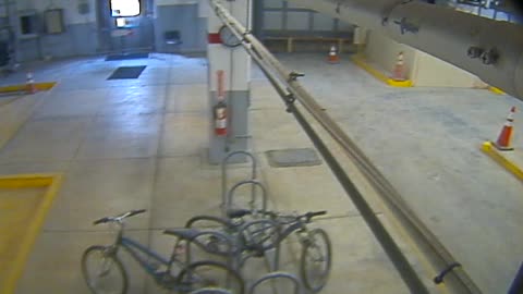 3134RHOBG2GarageEntrance_2021-01-06_11h00min02s810ms.mp4