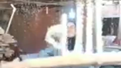 صلى على سيدنا محمد وعلى آله وصحبه