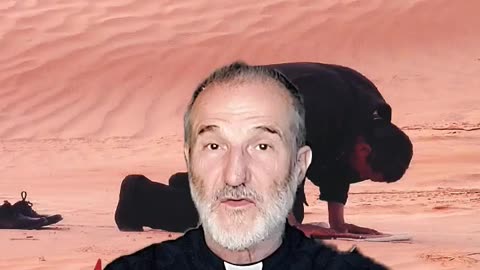 L'islam occulte le Messie -261