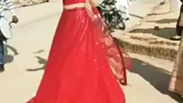 #weddingtiktokvideo Girls Desi Dance in Indian Wedding - Tik Tok Dance Video ()