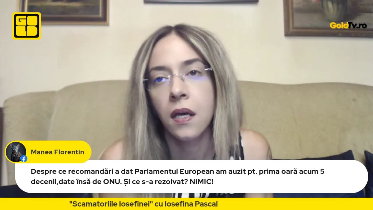 Cât ne costă "energia verde" ? Cifre șocante!