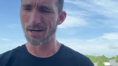 Johnny Depp will Win! Amber Heard rehearsed! Bring Nigerian Law to U.S!