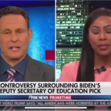 Republicans continue to broaden base