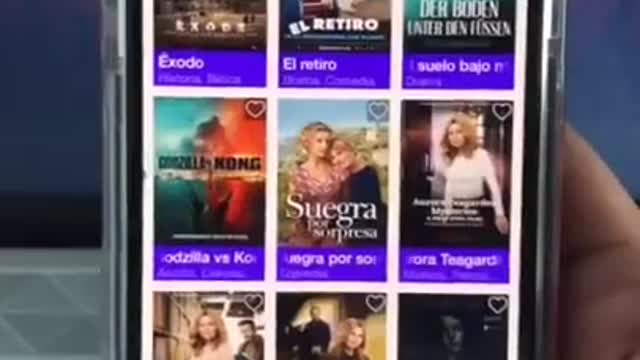 Ve Netflix y Disney Plus Gratis - Te Digo Como Facil y Rapido sin Pagar Nada