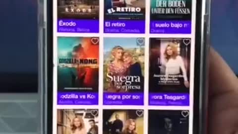 Ve Netflix y Disney Plus Gratis - Te Digo Como Facil y Rapido sin Pagar Nada