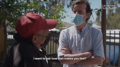 How War in Ukraine Revealed the Hypocrisy of US Border Policy _BREAKING NEWS