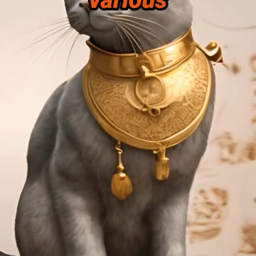 007 Astrology posits that certain years may be more challenging due to