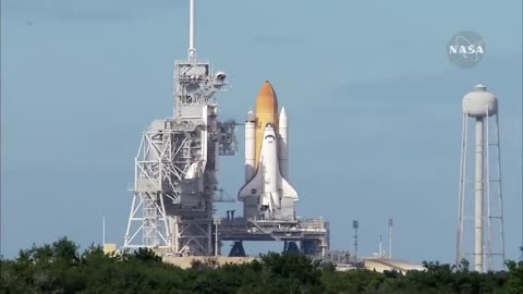 STS-129_HD_Launch(720p)