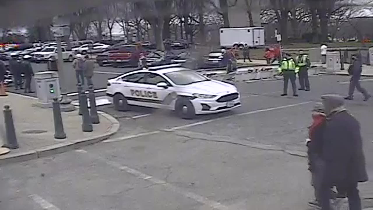 0784KIO00K23NJ-CNW_2021-01-06_16h00min00s813ms.mp4