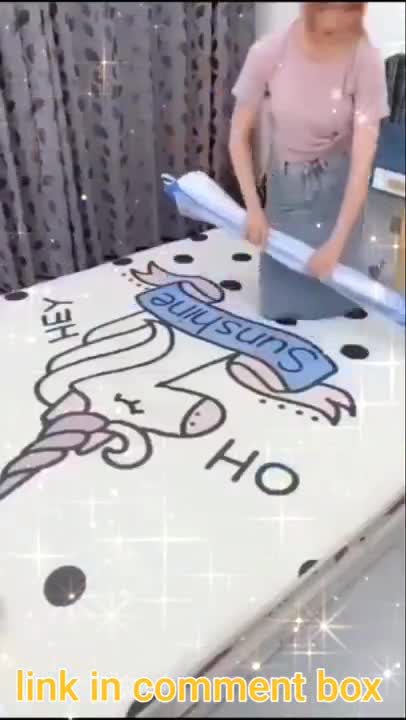 New gadgets ! Cool gadgets ! Smart appliances, cleaning/ kitchen tools [Makeup&Beauty] #coolgadgets