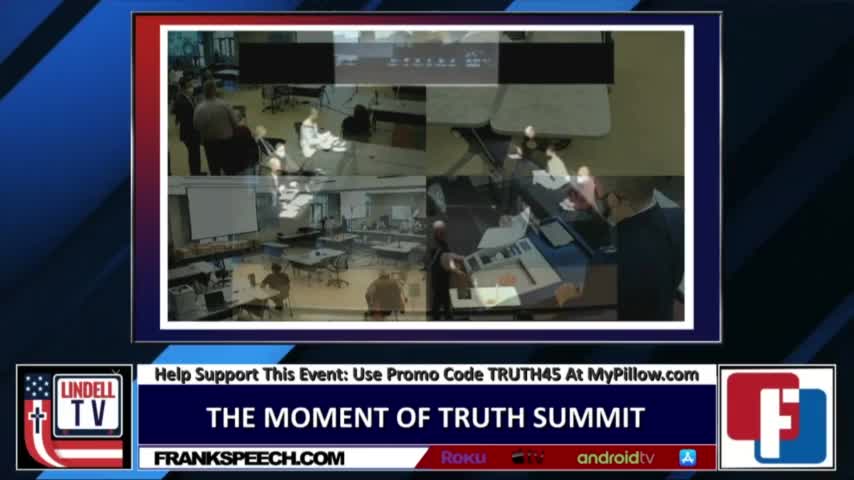 Windham new Hampshire auditor caught on tape erasing memory card
