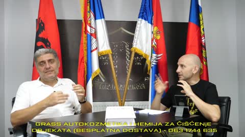 Kako odobovoljiti i vratiti zlu ženu! (Miroljub Petrović)