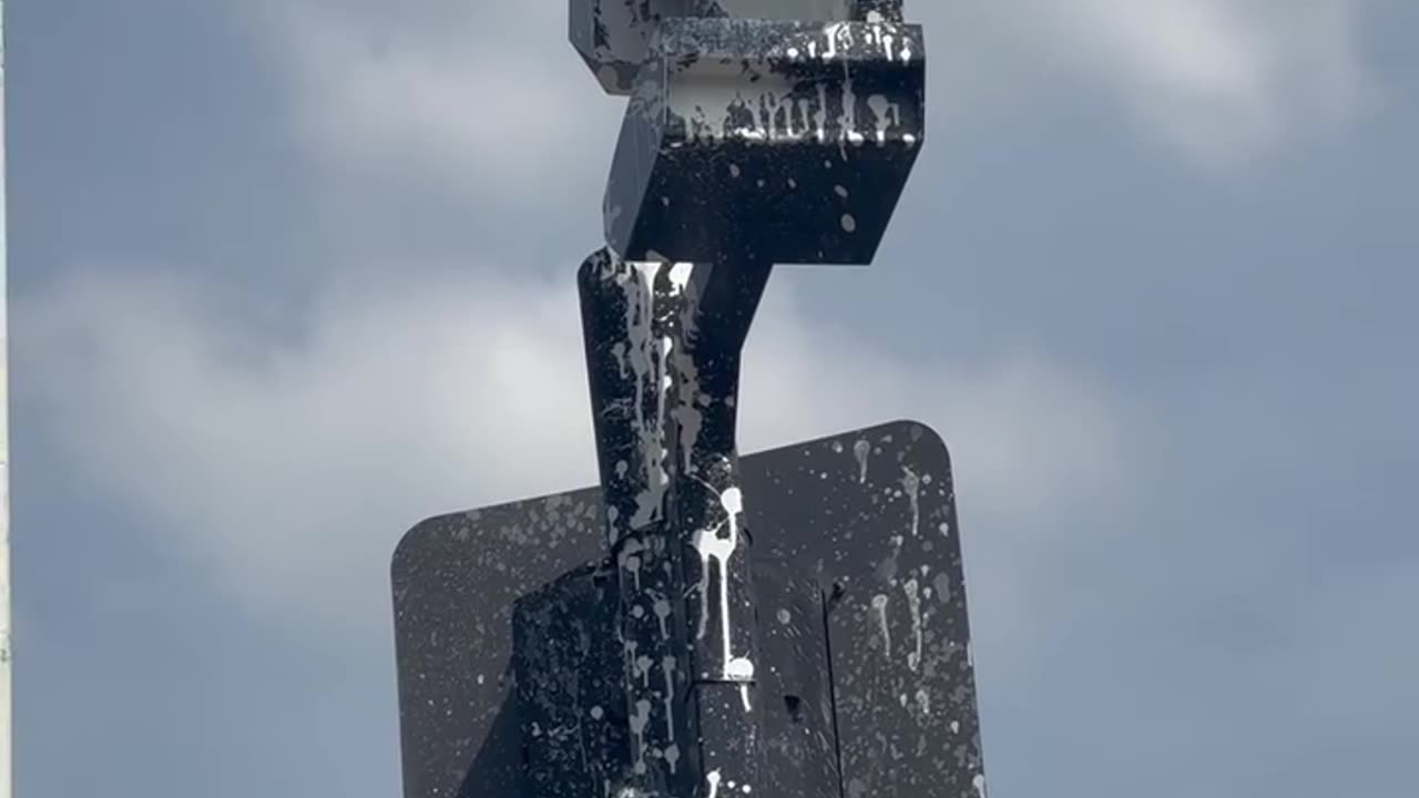 Matt...