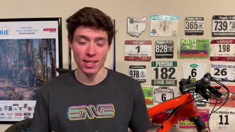 What is the Most Fastest & Effective Way to Lose Weight with Cycling? The Science