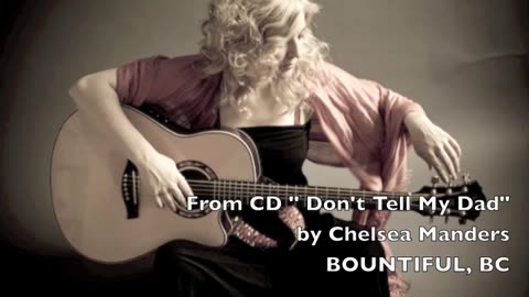 Bountiful, BC by Chelsea & The Sister Wives