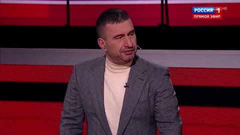 Эфир от 21.11.2023 - Демонтаж американоцентричной глобализации