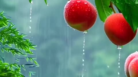 #Useful#Beautiful#Funny #Funny video#laugh# interesting#video#short video#short#short cut