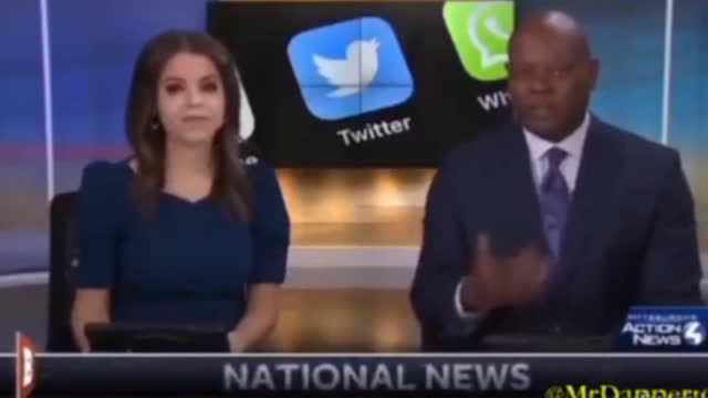 Twitter Verse Health Information