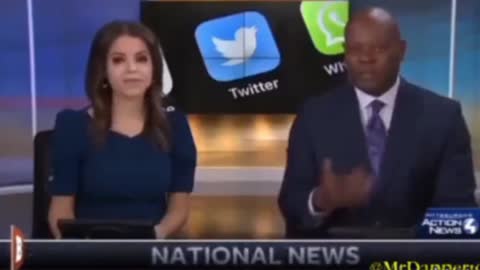 Twitter Verse Health Information