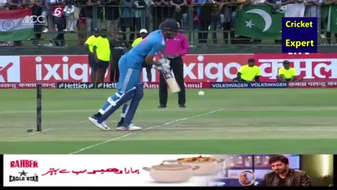 Asia Cup 2023 India Vs Pakistan