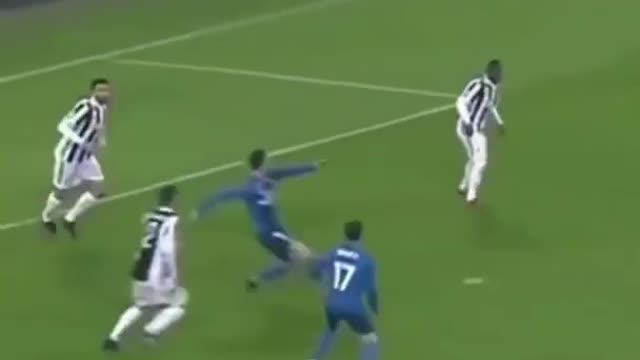 cr7 angry moment //Cristiano Ronaldo Attitude Whatsapp Status Video #short #you tube #status