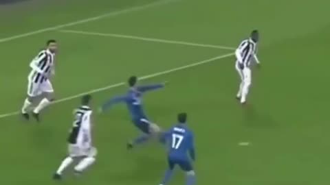 cr7 angry moment //Cristiano Ronaldo Attitude Whatsapp Status Video #short #you tube #status