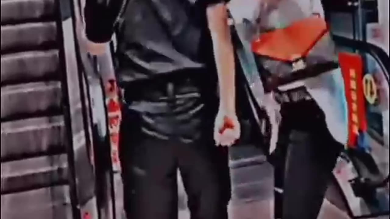 Respect video 🥰 kindness and love videos #respect #kindness