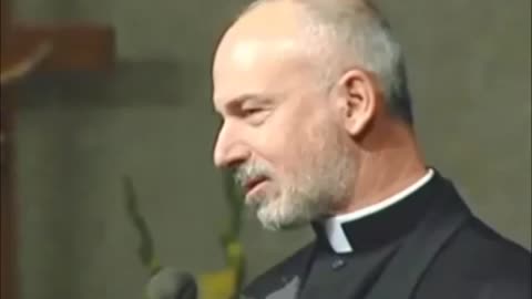 Our little ones are being sold down the river..