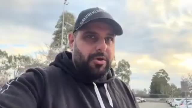 1263. Globalist $ Control‼️ 🏧 MUST HEAR⚠️Prepare‼️