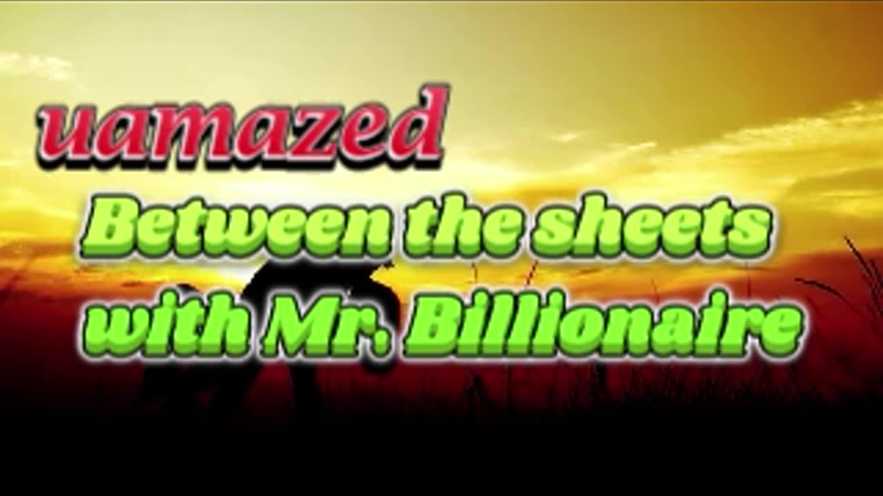 Bet.D'sheets ep1436-1440.mp4