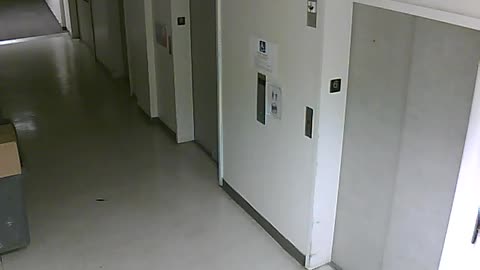 3904PSQB06FreightLobbyRear_2021-01-05_22h40min02s073ms.mp4