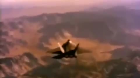 F-22 RAPTOR /DOCUMENTARY/