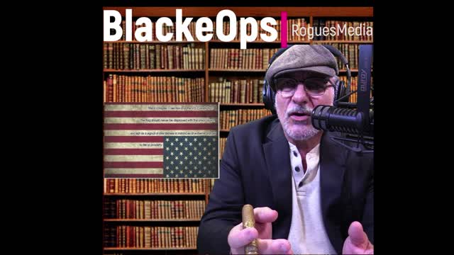 In An Insane World, The Sane Man Must Appear Insane