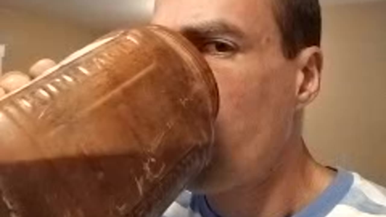 * THE GREATEST COCOA DELIVERY MESSAGE EVER. TELL ALL YOUR FRIENDS. 8:08 START, OCT 5.