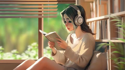 Good Vibes Music -- Chill songs when you want to feel motivated and relaxed _ English songs(720P_HD)