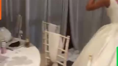 Fail cake moments