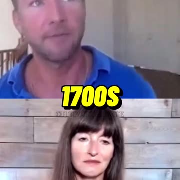 Orphan trains, cabbage patch babies, baby incubators, and the riddles of the realm