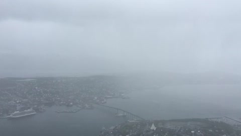 Tromsø