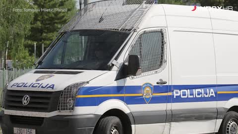 Mladi haker priveden na sud