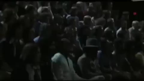 Sieć _urywek_film z 1976 r