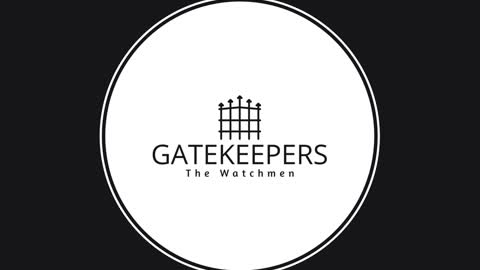 Gatekeepers episode #12