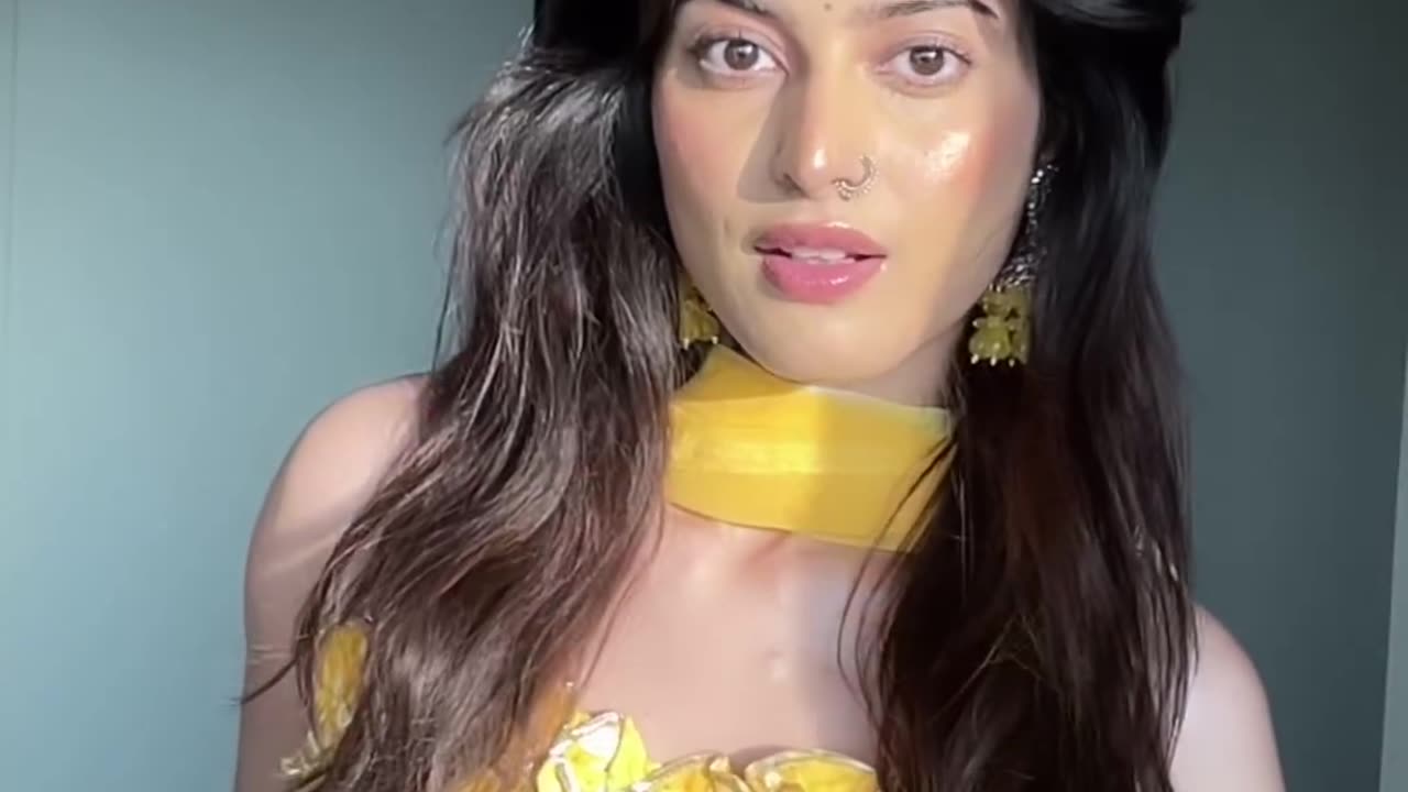 WORLD BEAUTIFUL ANGEL'S REELS 🙏❤️❤️🎉🎉🎉🎊🎊🎊🙏❤️❤️🎉🎉🎉🎊🎊🎊