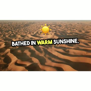 Ethereal Beauty_ Dreamlike Scene in 8K