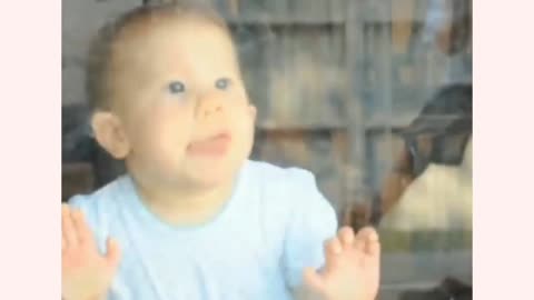 BEST OF FUNNY BABIES || HILLARIOUS BABIES
