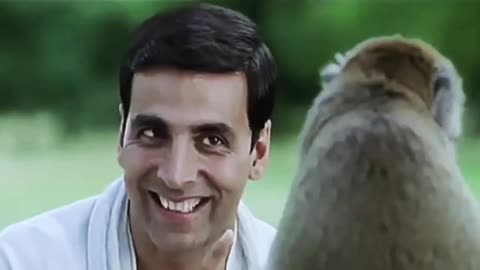 WhatsApp comedy status.blockbaster shahrukh khan