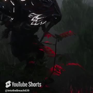 Cage Kill 2v8 Game Mode | Dead by Daylight #shorts #deadbydaylightsurvivor