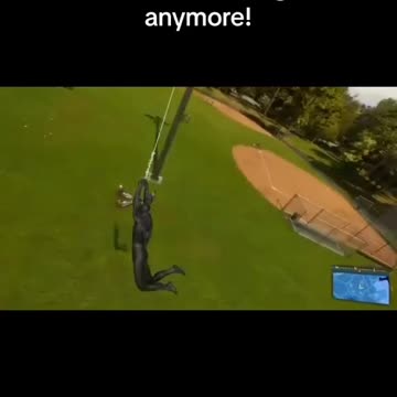 Funny Apex Legends Moments and Mischief