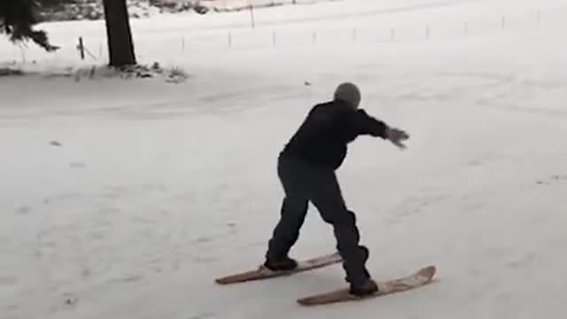 🔥🔥Funny Fails Video Compilation 🔥🔥