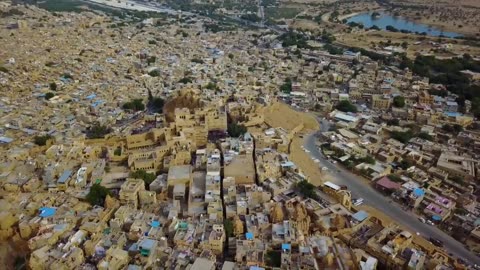 5 Natural Disasters That Could Happen By 2030
