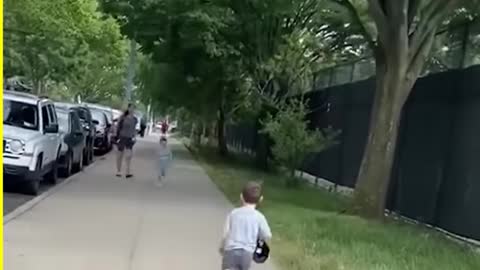 Ultimate Funniest Kids